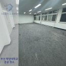 청소반장주 이미지