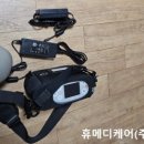 (주)동서메디케어 | 알아보신다면?? / 휴메디케어 1811-8235 / 인천산소...산소발생기 설치 후기 / 인천시산소호흡기,인천시...