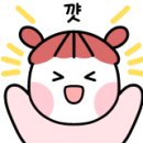 에이치에스컴 이미지