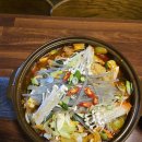 산고을 - 남동구 호구포로 891 | 용인 오리고기의 진수를 맛볼 수 있는 산고을오리 방문 후기
