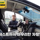전국24시콜퀵