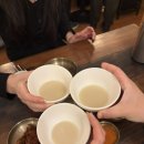 종로-종로-종로-종-126 이미지