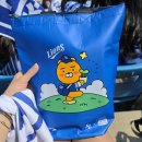 에코프라미스 | 2026 시즌 프로야구 개막전 삼성라이온즈VS 롯데자이언츠 대구 라이온즈파크 260328 후기