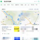 아저씨광고대행