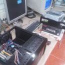 피시매니아 이미지