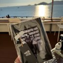 보수동 책방골목 | 보수동 책방골목사진관 예약 필수 흑백 사진으로 추억 남기기