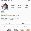 옥산스크린골프 이미지