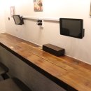 가로수식당 이미지