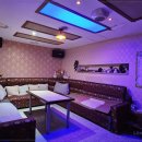 모아 노래연습장 이미지