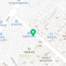 애플씨드미술학원 이미지
