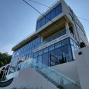 스테이 명암 이미지