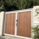 스테이더담 밀양금산점 | 밀양 펜션 감성 숙소 스테이더담 금산점 자쿠지