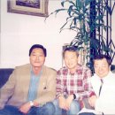 이성우한의원 이미지