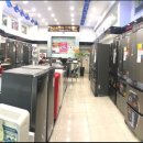 뉴스타빌딩앞 이미지