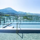 사계절이 Wa 사계절이 와 | 후쿠오카 벳푸 온천 여행 &lt;스기노이 호텔&gt; 가족여행 추천 숙소