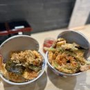 [서울 용산] 원효로1가 &#34;작은도쿄&#34; (재오픈한 작은도쿄 방문기, 작은도쿄 웨이팅후기)