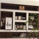 한씨오대 혁신한의원 이미지