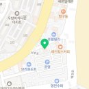 풀빌라영일(Poolvilla_01) 이미지