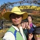 작은별농원