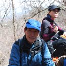 모서초교 이미지