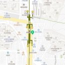 372코인 노래연습장 이미지