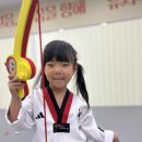 무혼 국가대표 MAS 태권도장 이미지