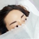 민뷰티강릉