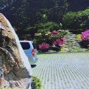 원주굽이길 15코스 싸리치옛길 이미지