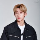 엔티엑스 카카오 검색결과