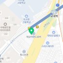 로앤굿법률사무소 이미지