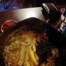 술술 동네포차 이미지