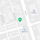 학운공단주유소