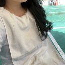 조일식품 이미지