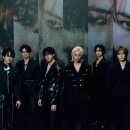 [기사] 스트레이 키즈, 오늘(18일) &#39;K팝 최초&#39; 토트넘 핫스퍼 스타디움 입성 이미지