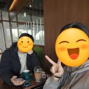 양와당철산점 이미지