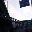 서울차온치과의원 이미지