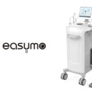 (주)하이로닉 이미지