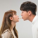 마이하임 Daum카페