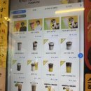 컴포즈커피천안두정초점