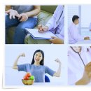 평택바른한의원 이미지