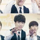 베스트오너 이미지