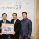 법률사무소가람 - 6007 | 법률사무소가람
