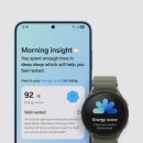 (주)케이원플러스 이미지