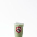 커피펍스(coffee pub's) 네이버블로그