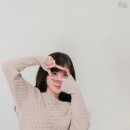 빙고1 이미지