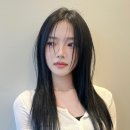 숨 헤어 이미지