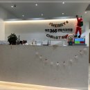 자연미소치과교정과치과의원 이미지