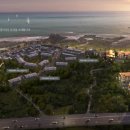 오션갤러리 리조트 이미지