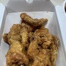 치킨매니아(산본2호점) 이미지