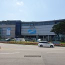 동수원 세무서 앞1 이미지